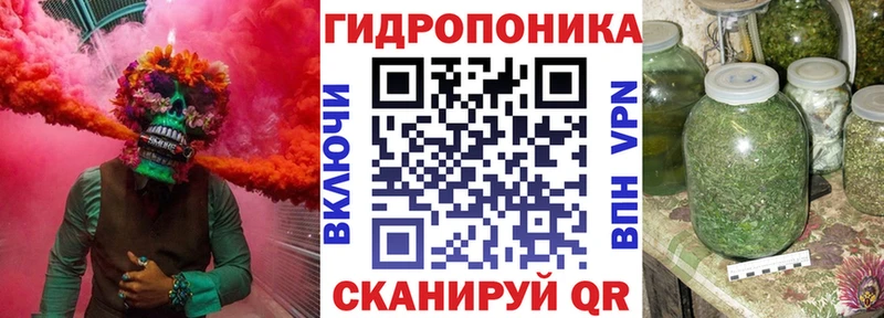 Как найти наркотики Дигора ТГК  Псилоцибиновые грибы  Мефедрон  МАРИХУАНА  БУТИРАТ  Cocaine  Alpha PVP 