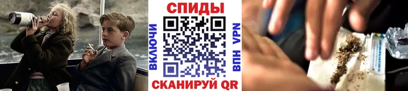 БУТИРАТ вода Дигора