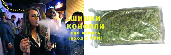 крисы Белокуриха