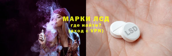 сатива Белоозёрский