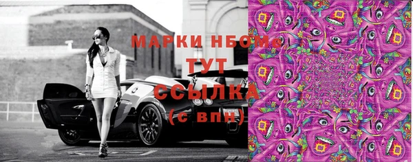 сатива Белоозёрский